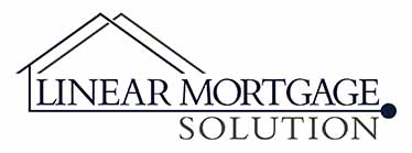 Linear Mortgage Solution